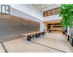 218 - 60 George Butchart Drive, Toronto, ON M3K0E1 Photo 23