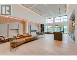 218 - 60 George Butchart Drive, Toronto, ON M3K0E1 Photo 24