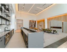 218 - 60 George Butchart Drive, Toronto, ON M3K0E1 Photo 25