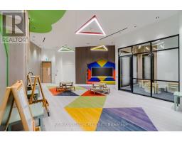 218 - 60 George Butchart Drive, Toronto, ON M3K0E1 Photo 26