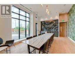 218 - 60 George Butchart Drive, Toronto, ON M3K0E1 Photo 27