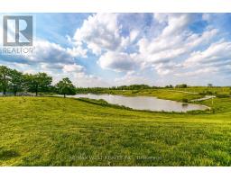 218 - 60 George Butchart Drive, Toronto, ON M3K0E1 Photo 28