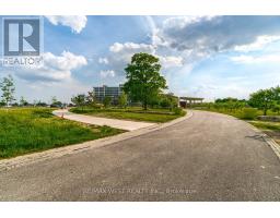 218 - 60 George Butchart Drive, Toronto, ON M3K0E1 Photo 29
