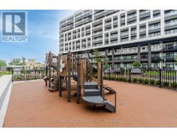 218 - 60 George Butchart Drive, Toronto, ON M3K0E1 Photo 30