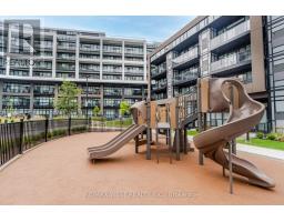 218 - 60 George Butchart Drive, Toronto, ON M3K0E1 Photo 31