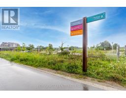 218 - 60 George Butchart Drive, Toronto, ON M3K0E1 Photo 32