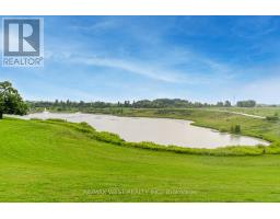 218 - 60 George Butchart Drive, Toronto, ON M3K0E1 Photo 33