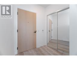 218 - 60 George Butchart Drive, Toronto, ON M3K0E1 Photo 7