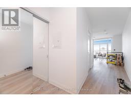 218 - 60 George Butchart Drive, Toronto, ON M3K0E1 Photo 8
