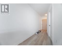 218 - 60 George Butchart Drive, Toronto, ON M3K0E1 Photo 9