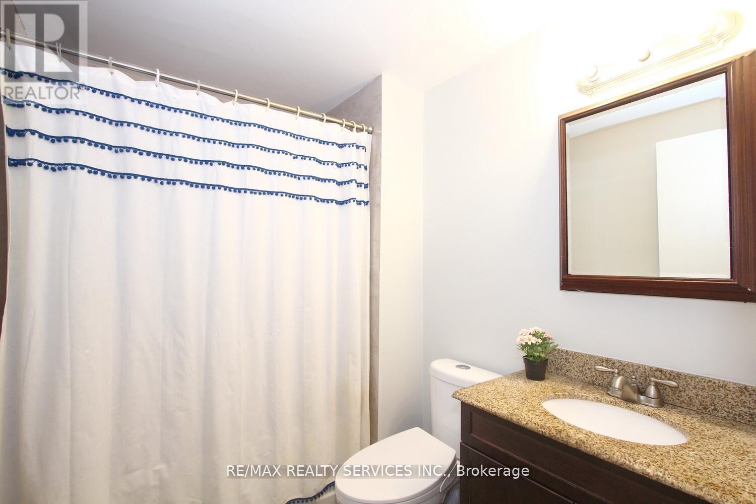 185 EARNSCLIFFE CIRCLE - 25
