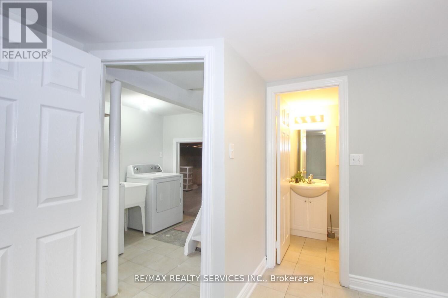 185 EARNSCLIFFE CIRCLE - 29