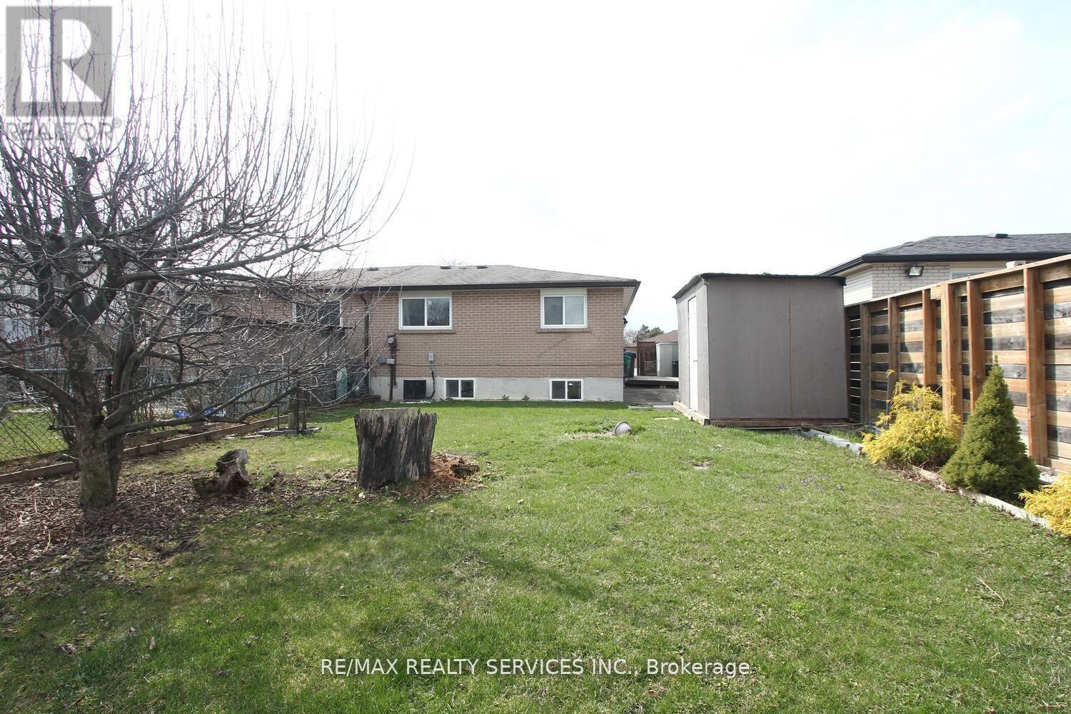 185 EARNSCLIFFE CIRCLE - 47