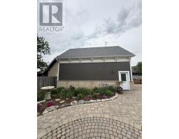 220 Hibernia Street, Stratford, ON N5A5V5 Photo 25