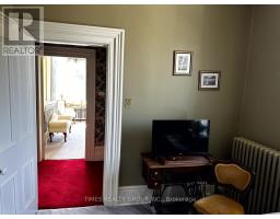 220 Hibernia Street, Stratford, ON N5A5V5 Photo 21