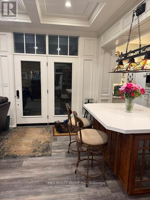 220 HIBERNIA STREET - 13