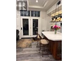 220 Hibernia Street, Stratford, ON N5A5V5 Photo 13