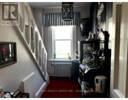 220 Hibernia Street, Stratford, ON N5A5V5 Photo 18