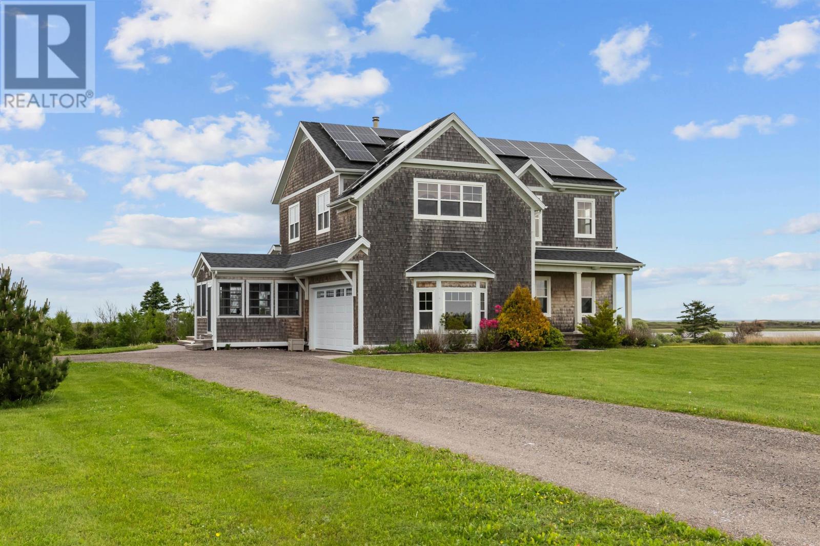 344 MacMillan Point Road - 3