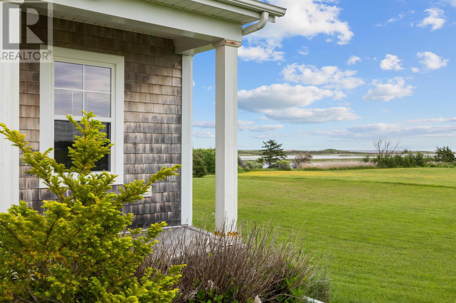 344 MacMillan Point Road - 5