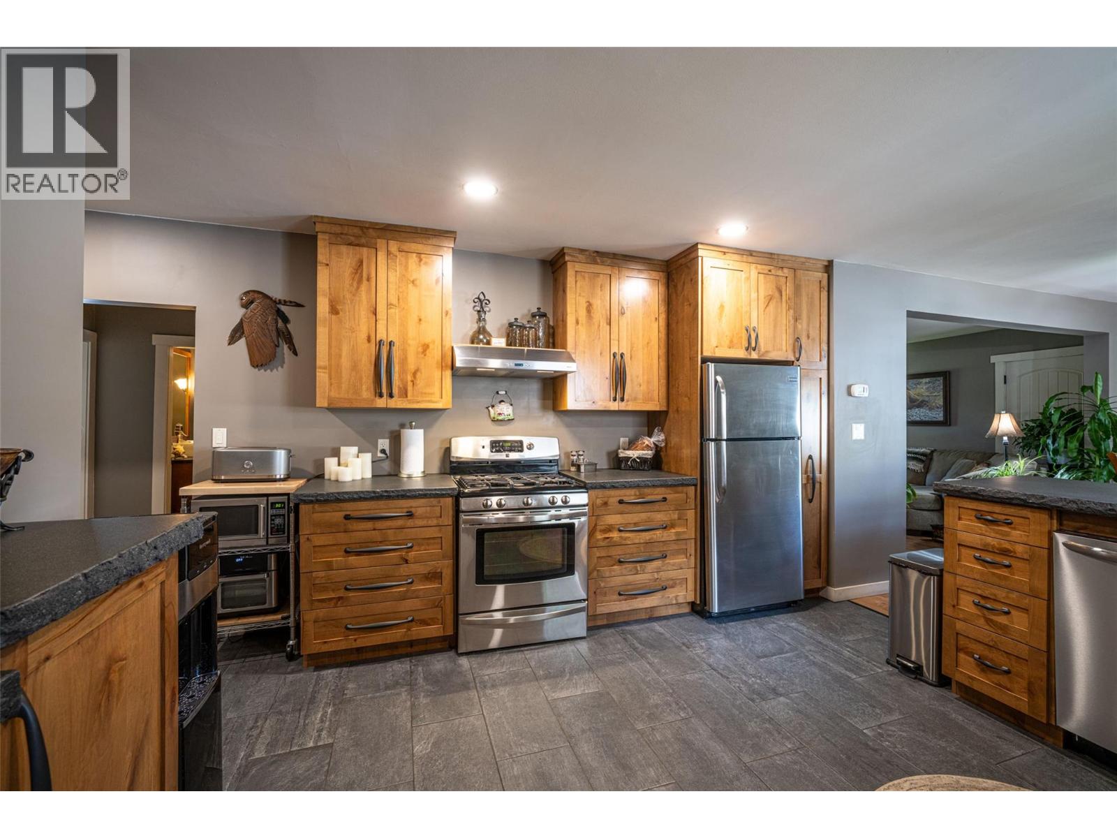 2885 Phillips Street - 11