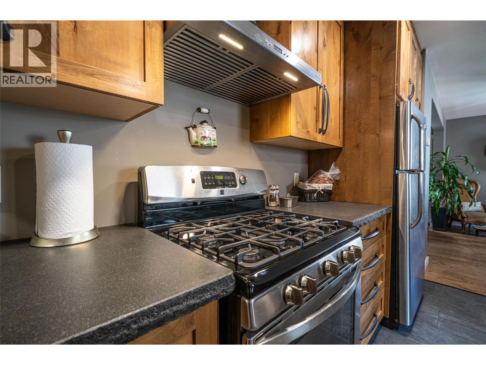 2885 Phillips Street - 14