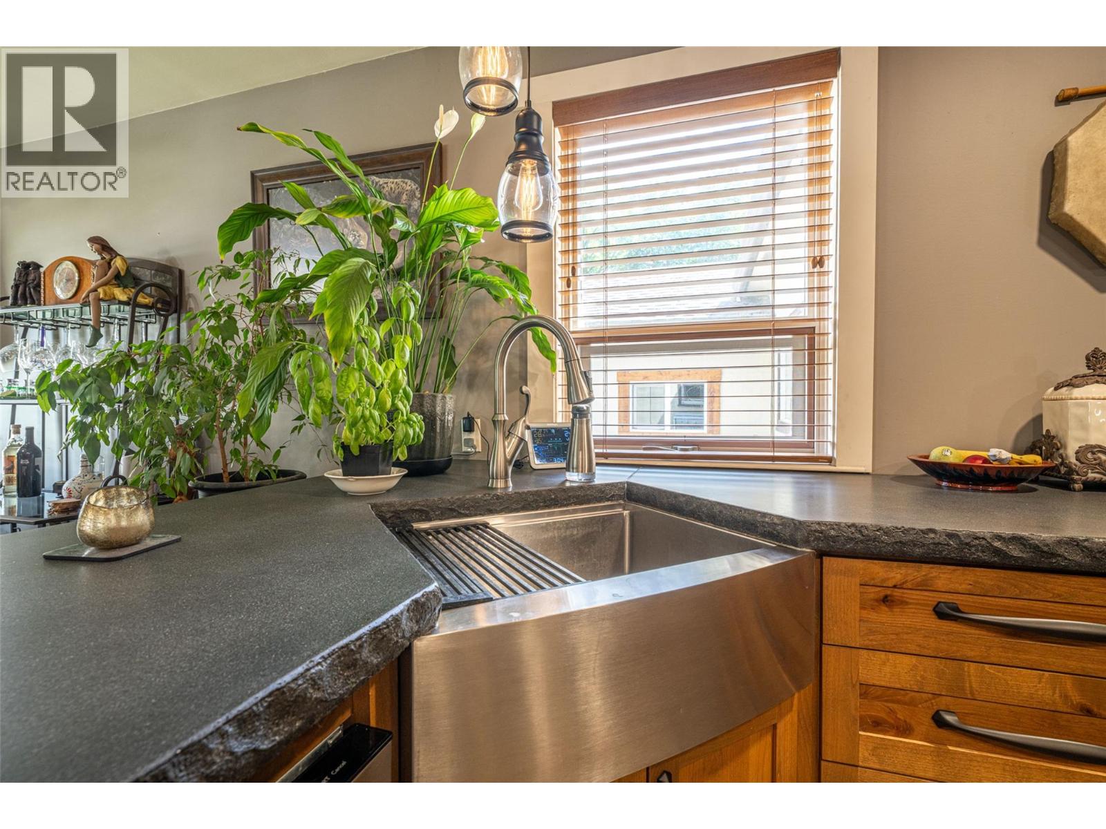 2885 Phillips Street - 15