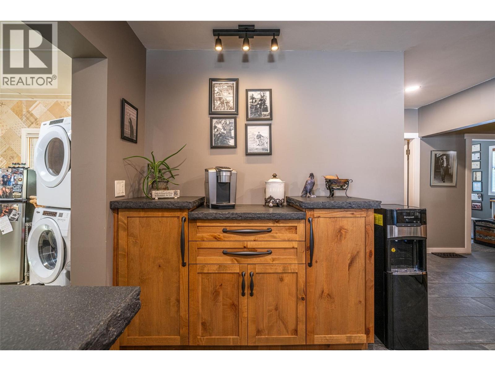 2885 Phillips Street - 16