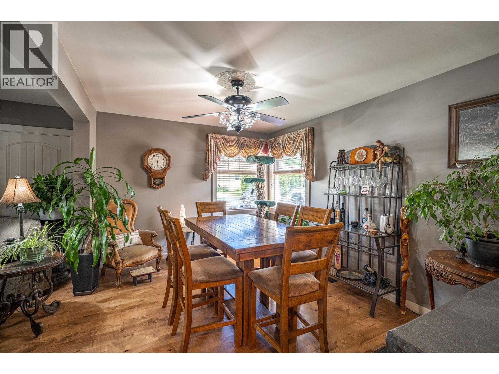 2885 Phillips Street - 18