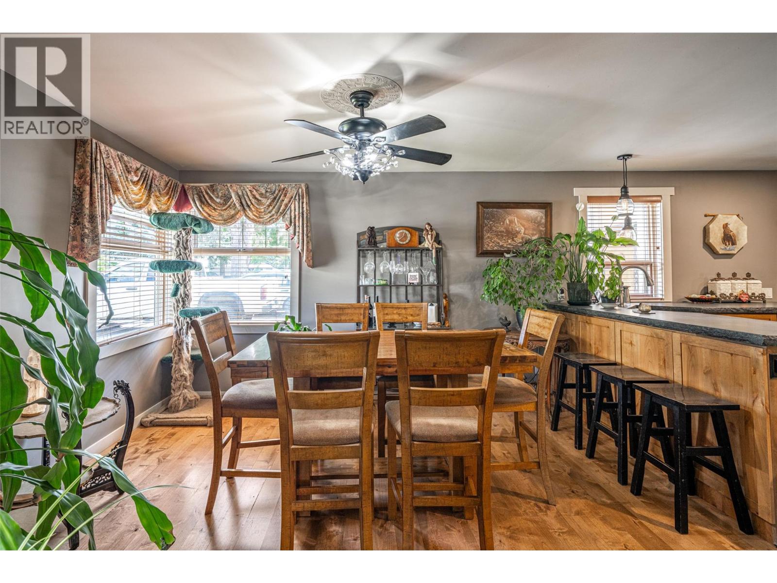 2885 Phillips Street - 19