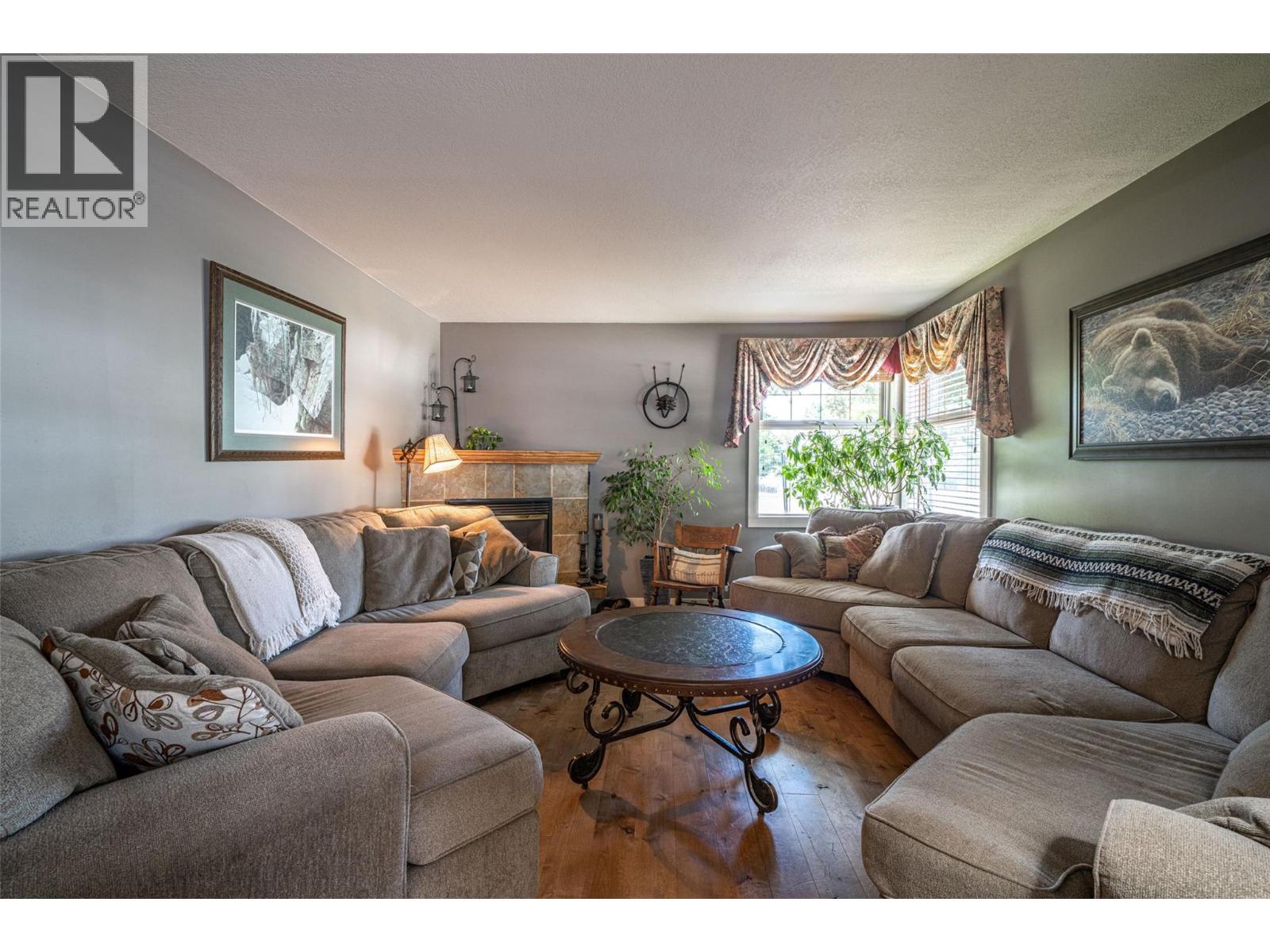 2885 Phillips Street - 20