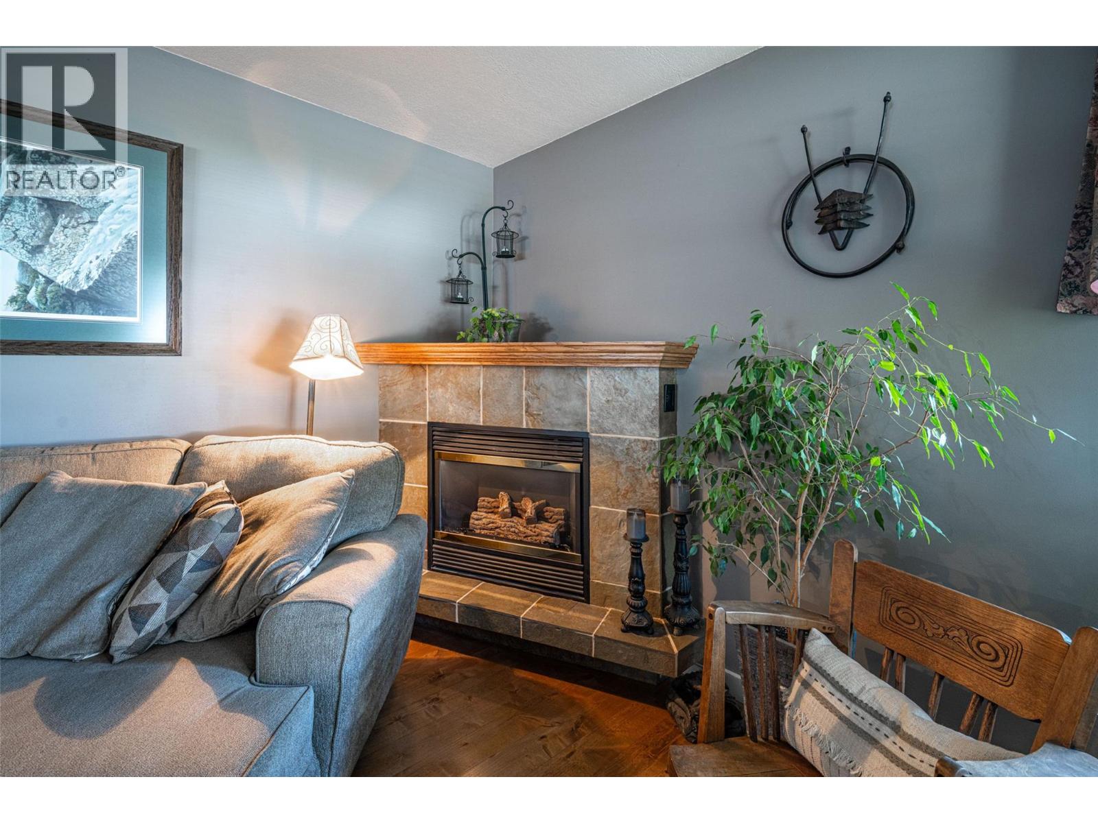 2885 Phillips Street - 21