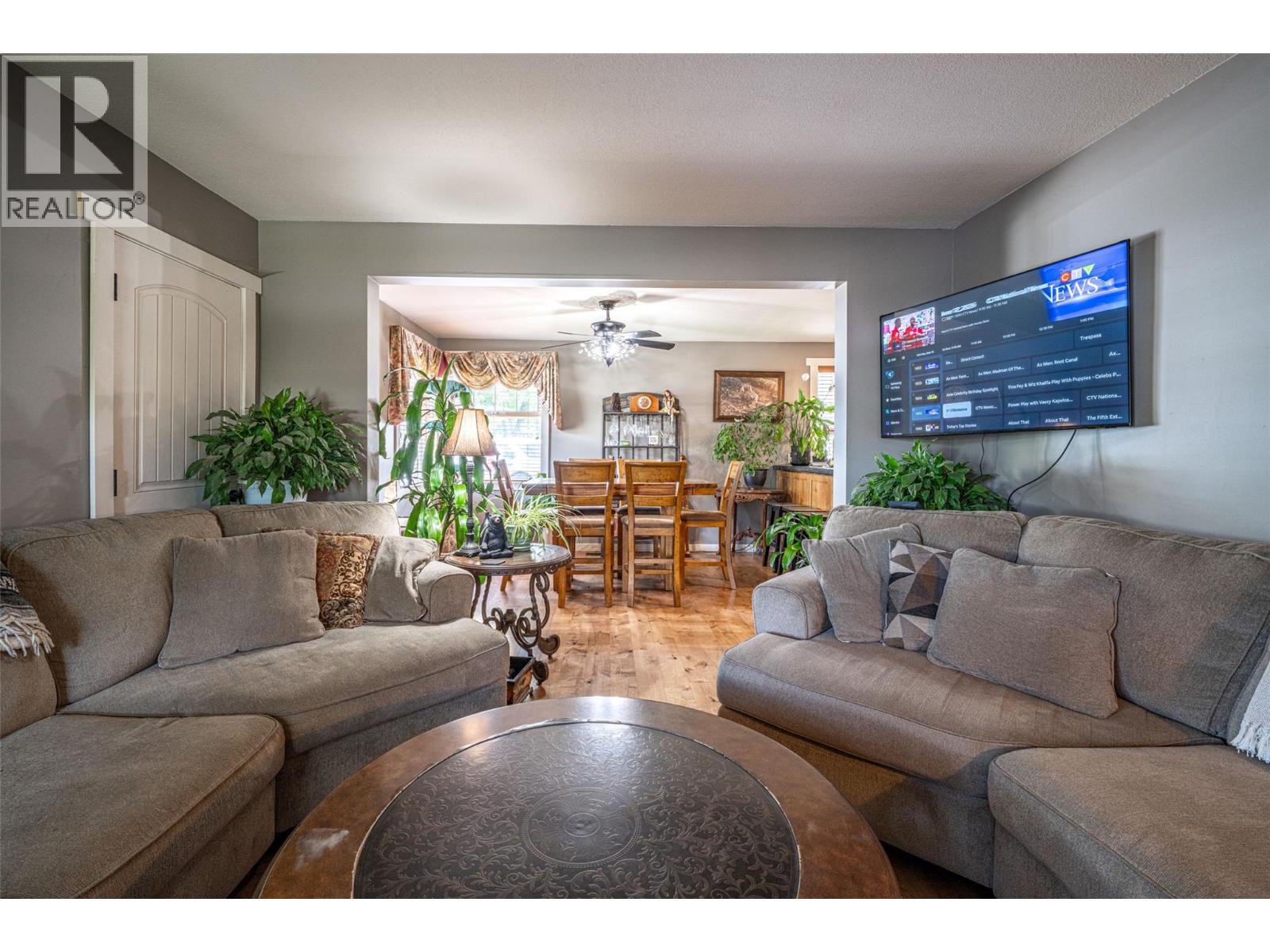 2885 Phillips Street - 22