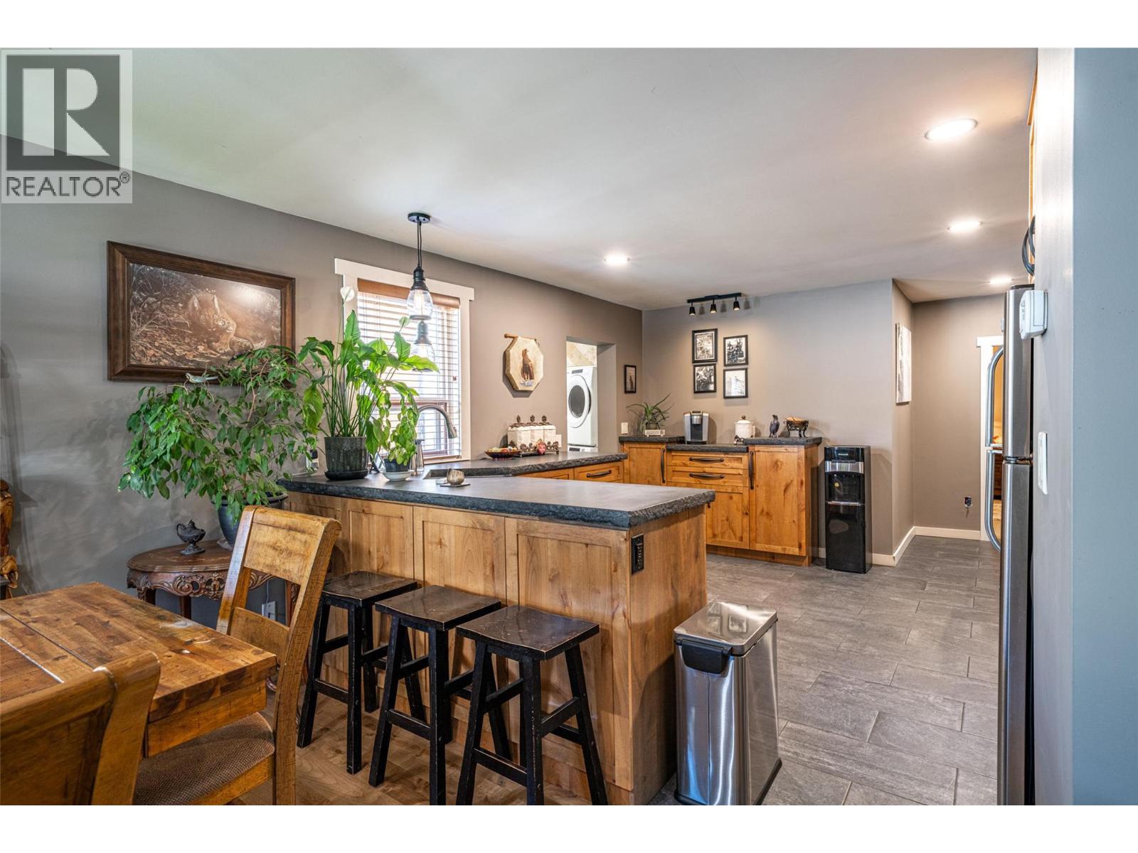 2885 Phillips Street - 24
