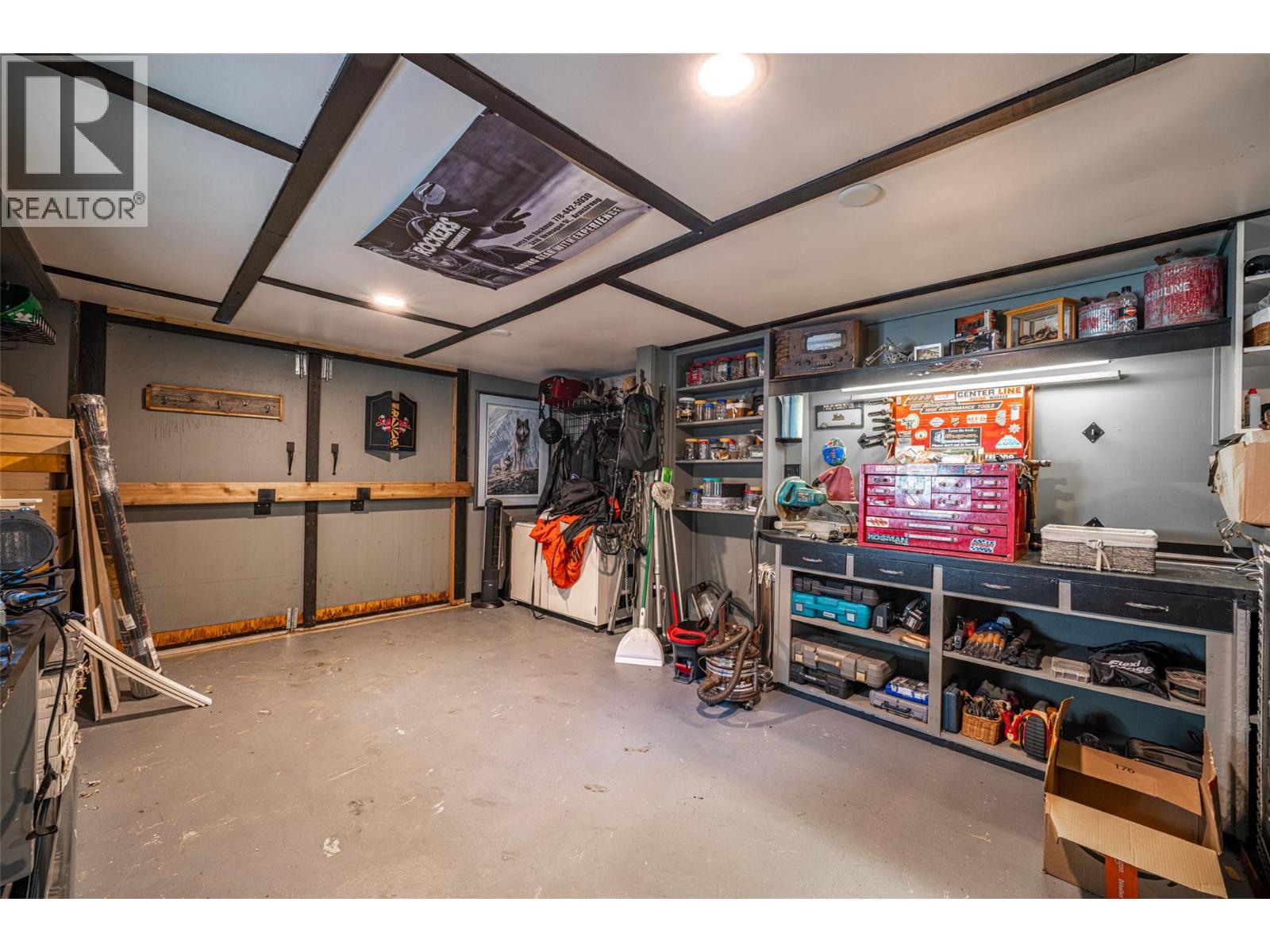 2885 Phillips Street - 25