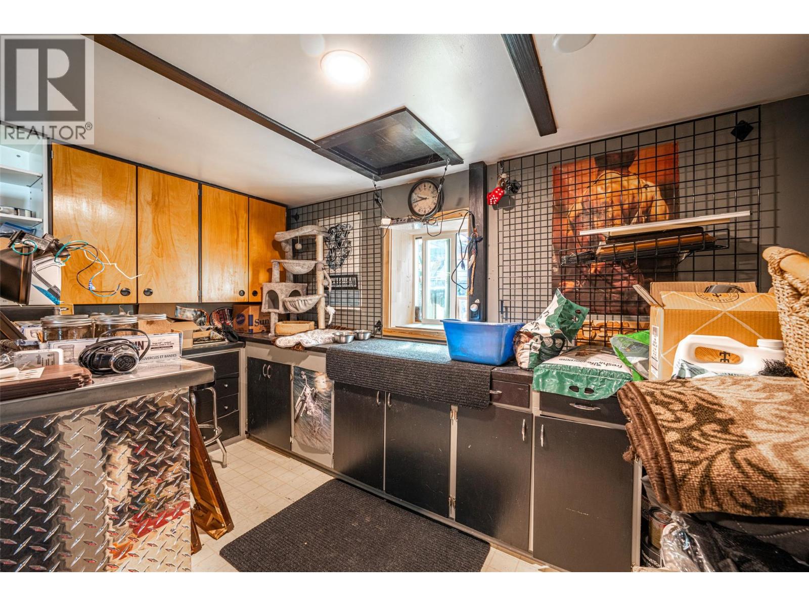 2885 Phillips Street - 26