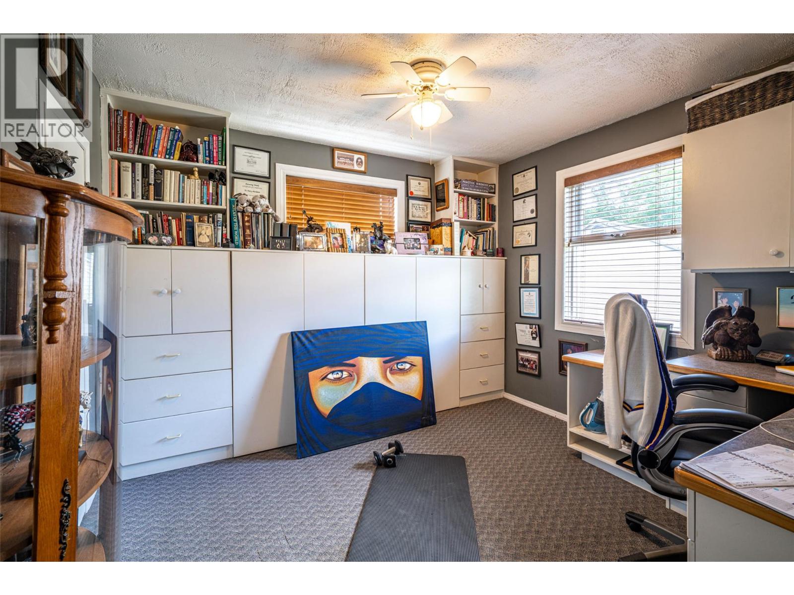 2885 Phillips Street - 27