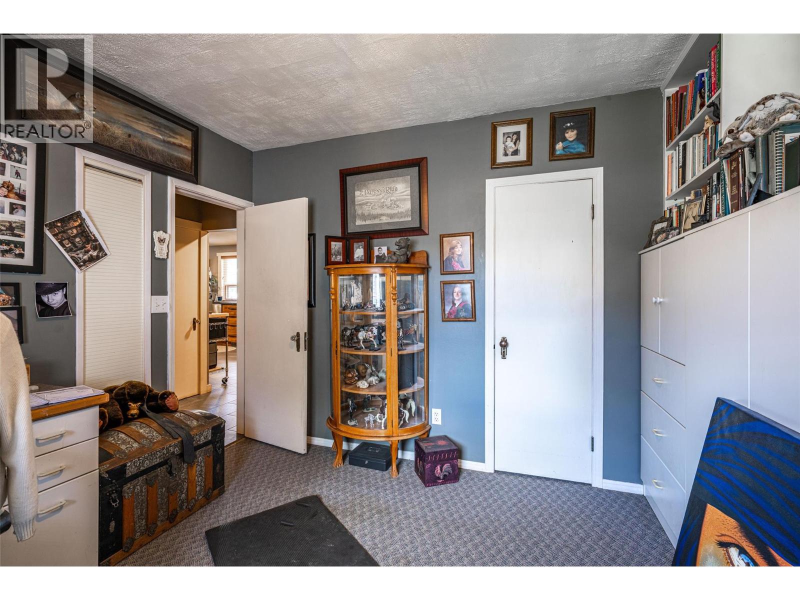 2885 Phillips Street - 29