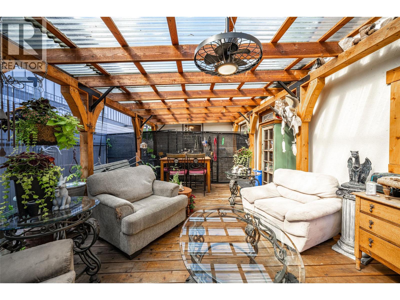 2885 Phillips Street - 31