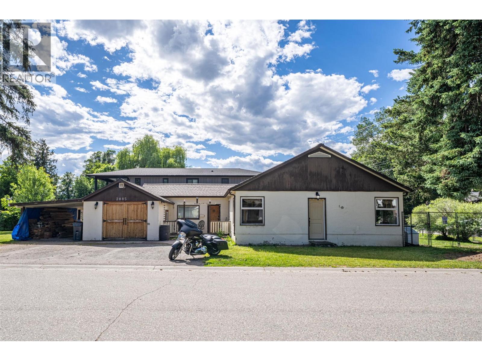 2885 Phillips Street - 35
