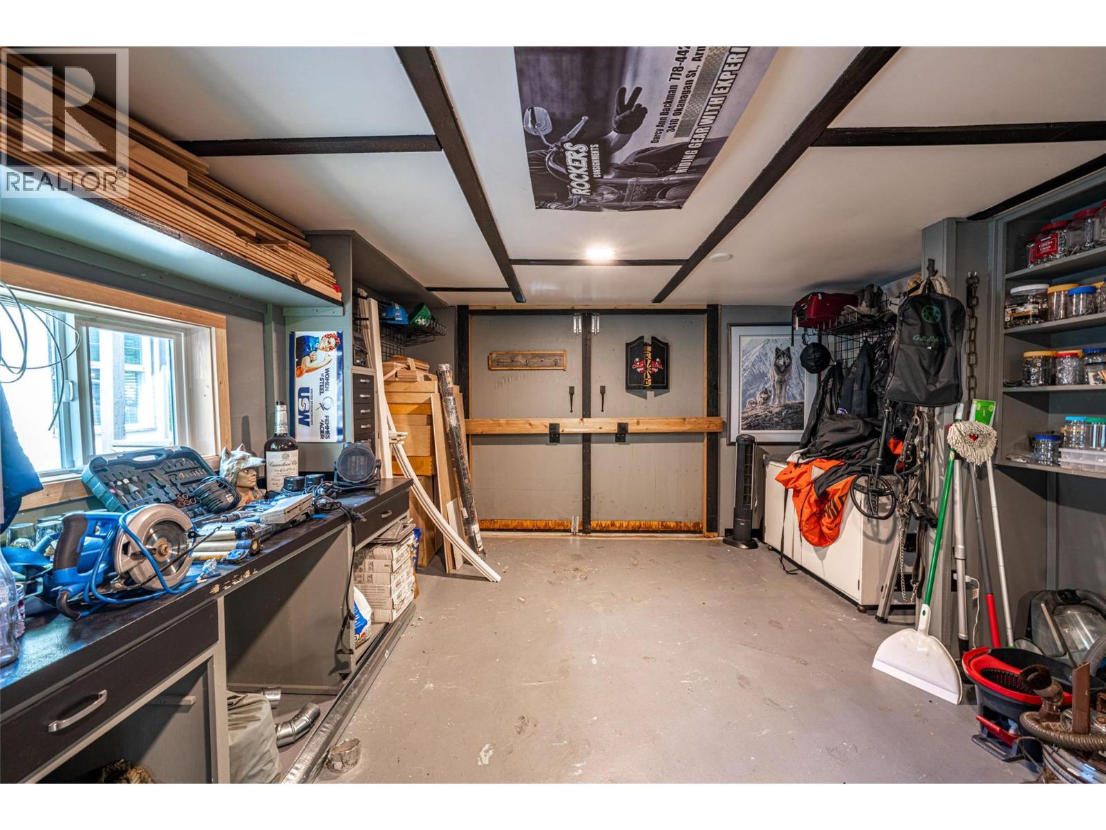 2885 Phillips Street - 38