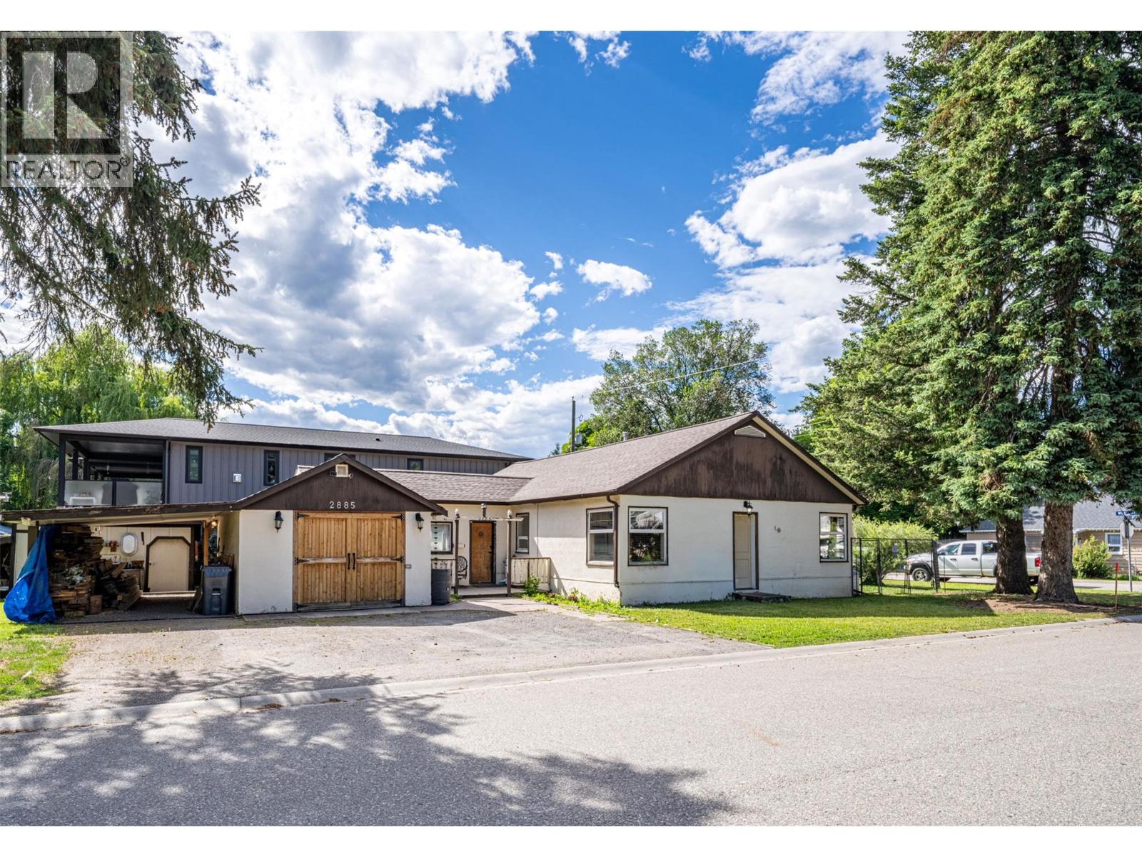 2885 Phillips Street - 40