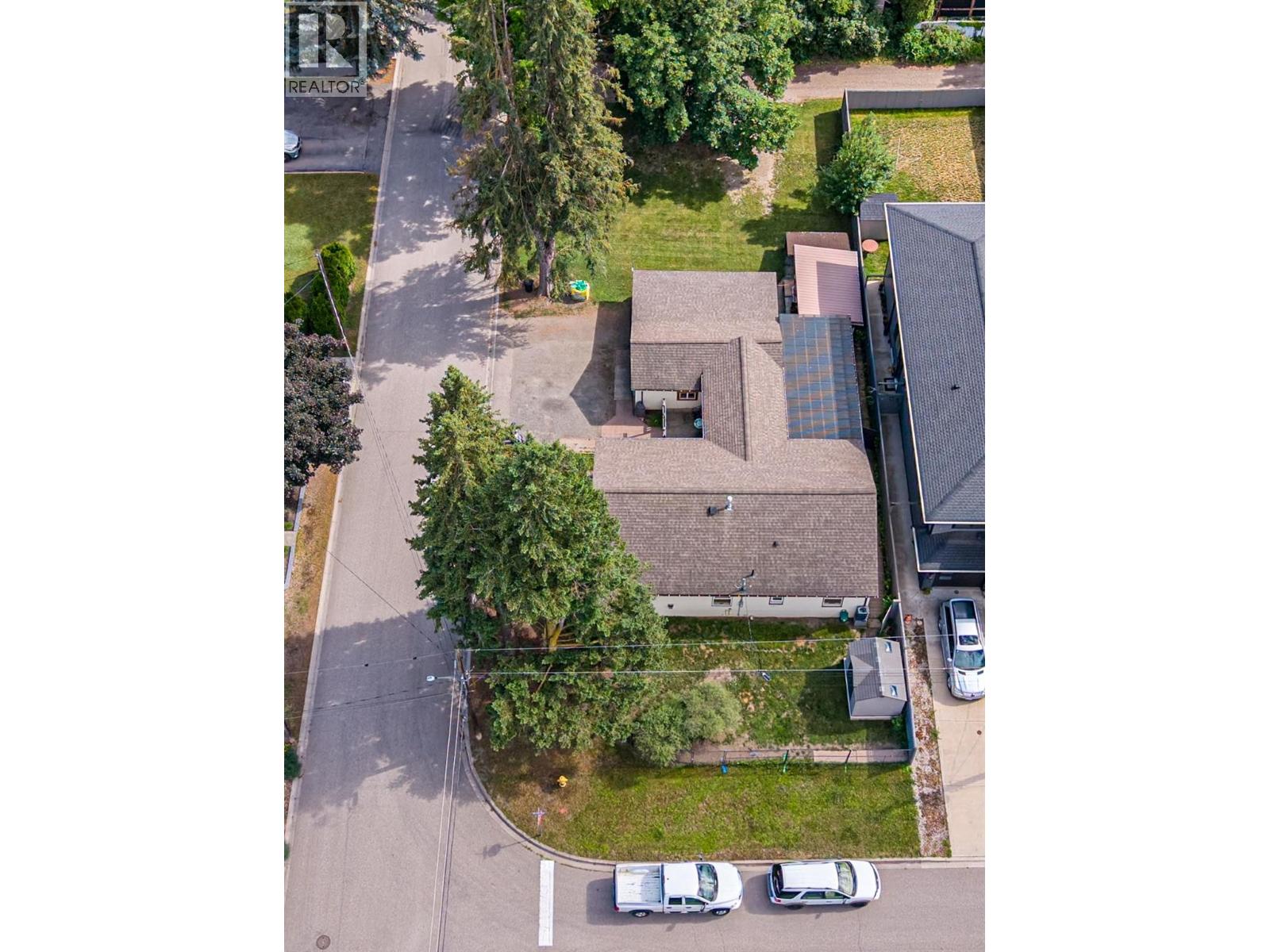2885 Phillips Street - 43