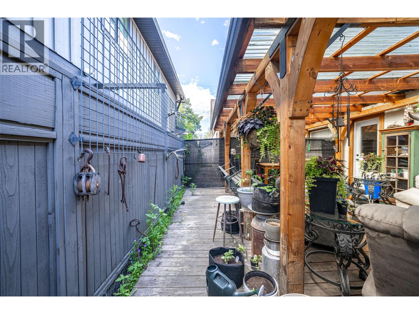 2885 Phillips Street - 44
