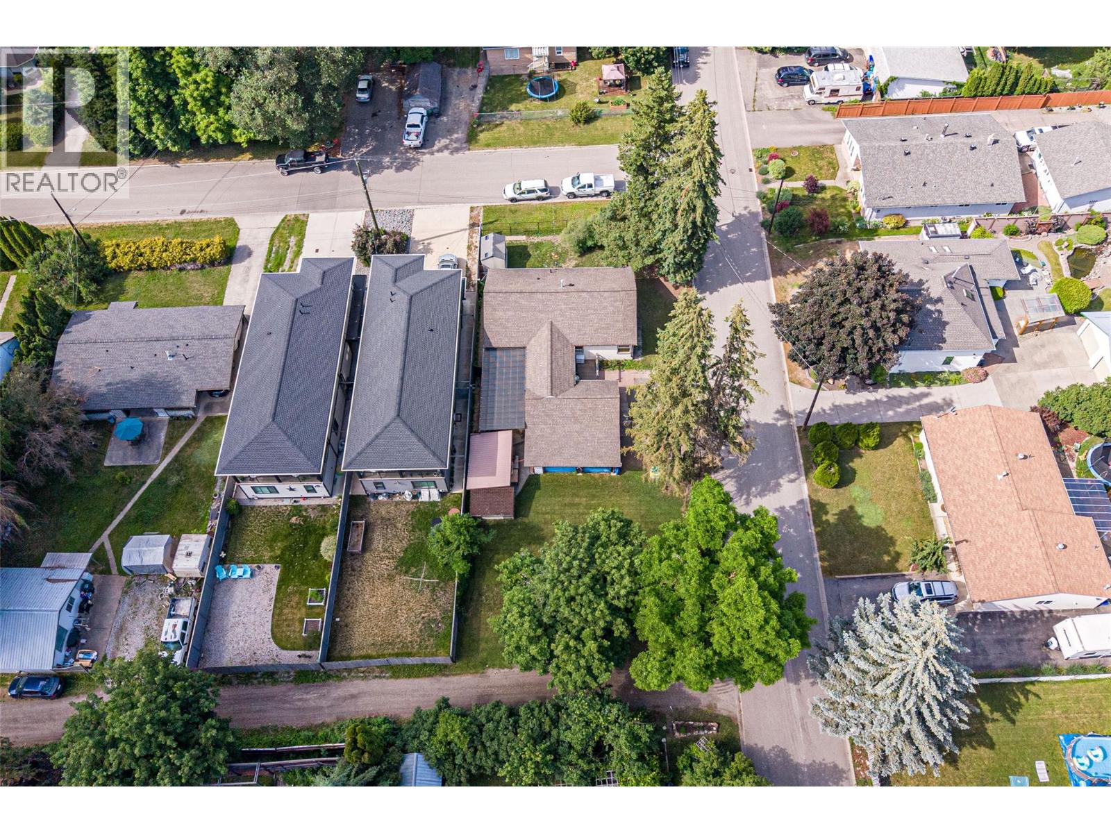 2885 Phillips Street - 46
