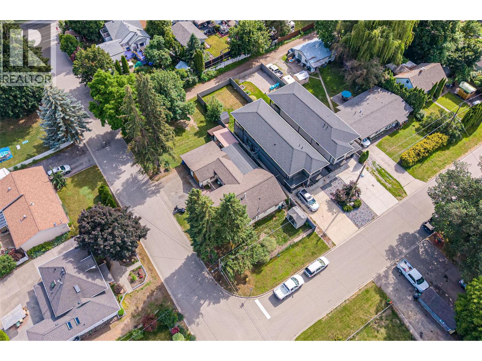 2885 Phillips Street - 6