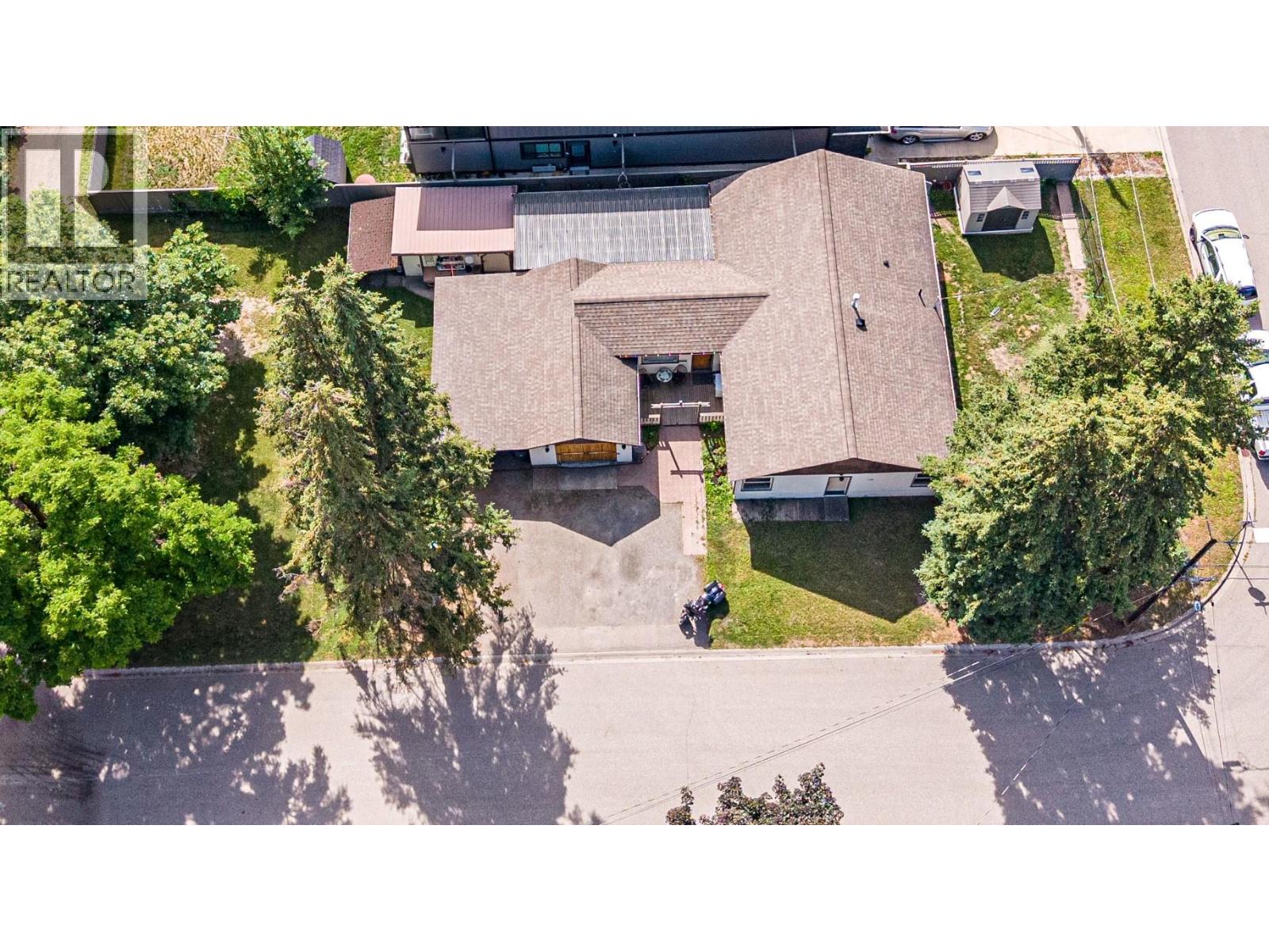 2885 Phillips Street - 7