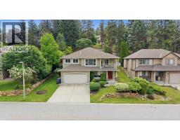  2109 Bowron Street, Kelowna