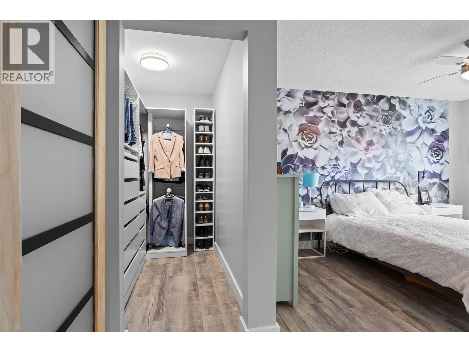 #102 411 NICOLA Street - 19