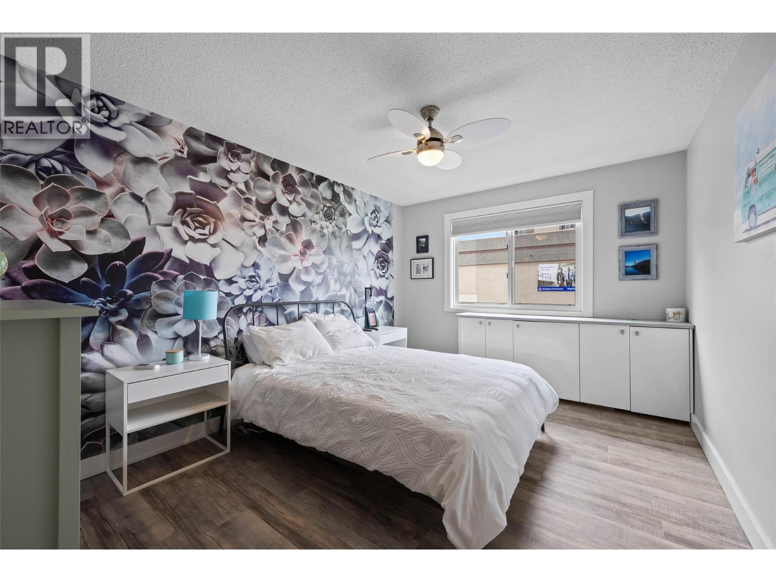 #102 411 NICOLA Street - 21